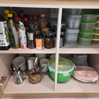 인테리어후 다시 이사하실때 걱정많으시죠~?!