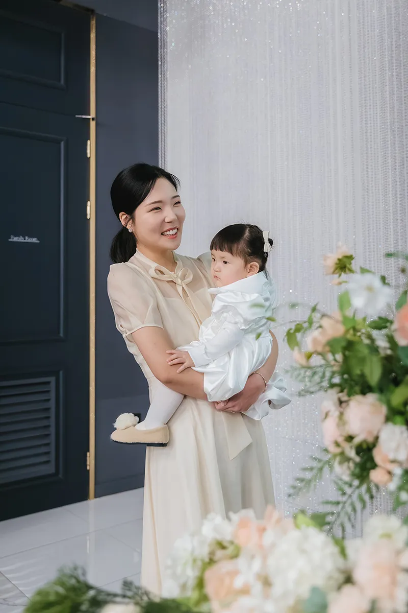 이미지 24
