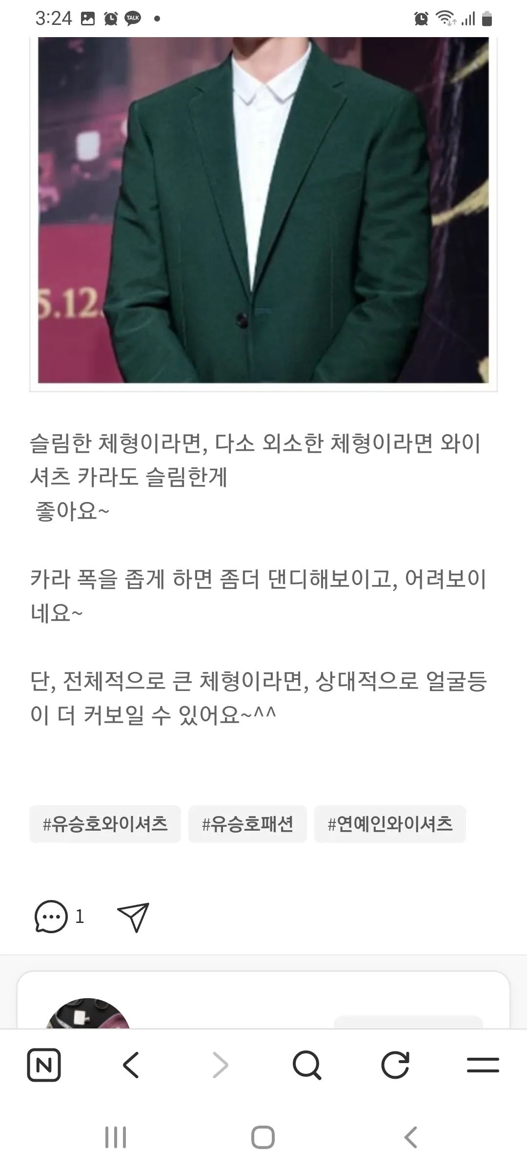 이미지 14