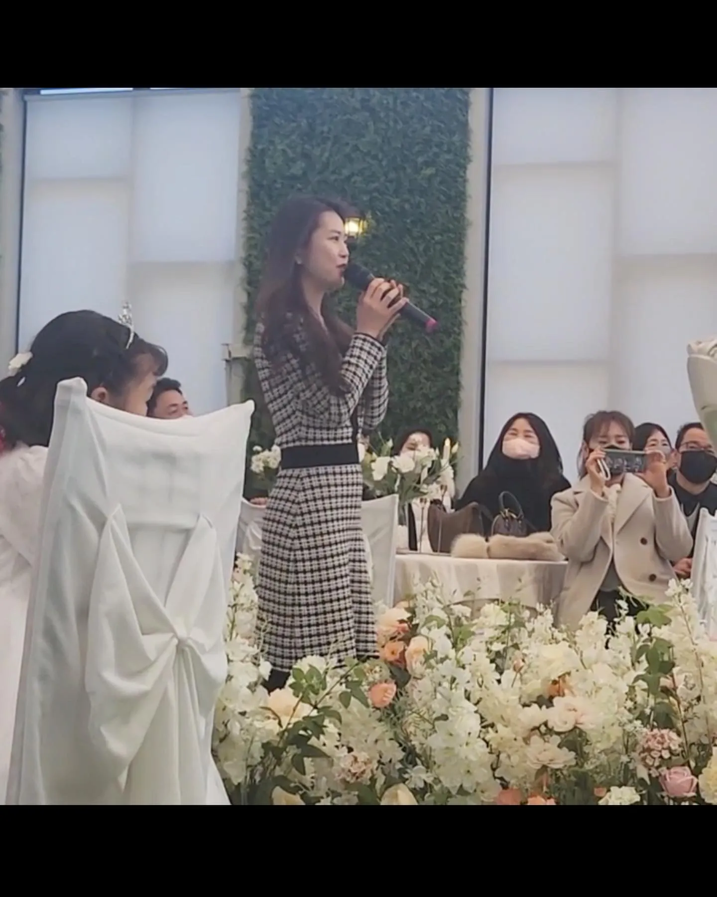 경남 양산 베니키아호텔 출장서비스 / 선지혜 - 숨고, 숨은고수 경남 양산 베니키아호텔 출장서비스 / 선지혜 - 숨고, 숨은고수