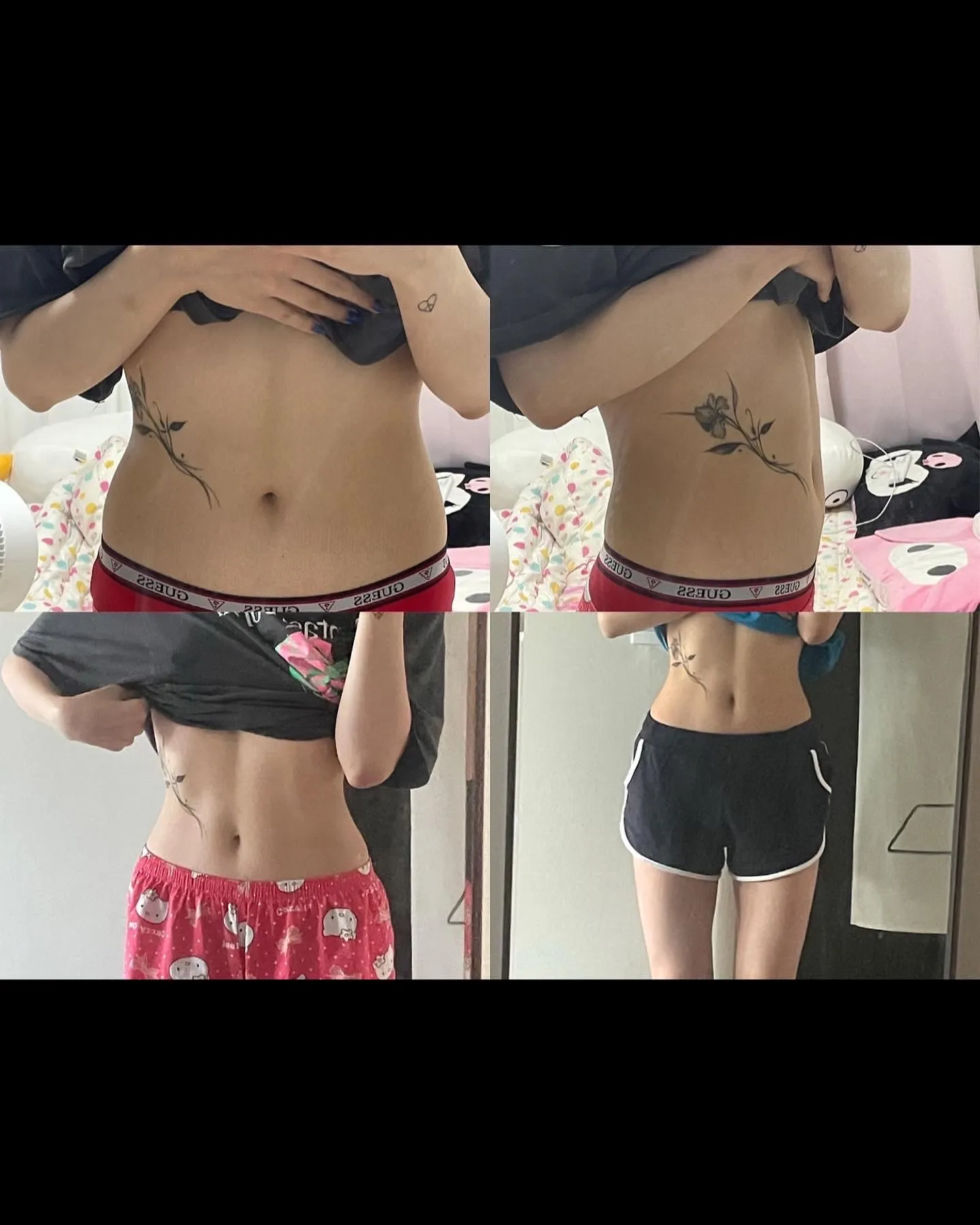 이미지 2