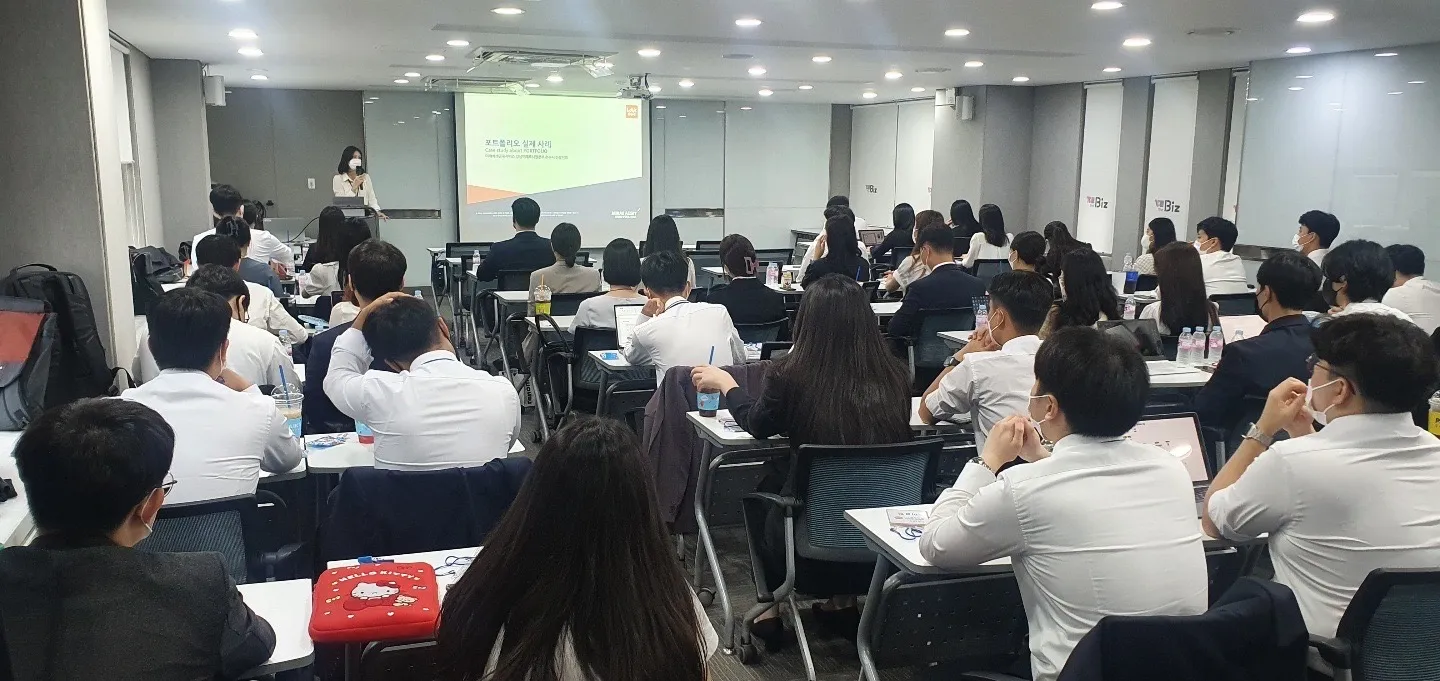 포트폴리오 이미지