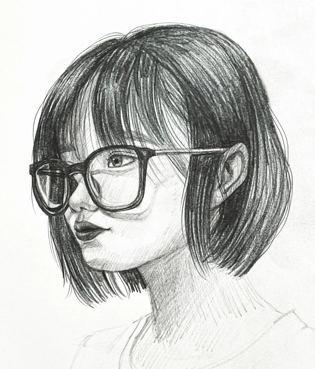이미지 12