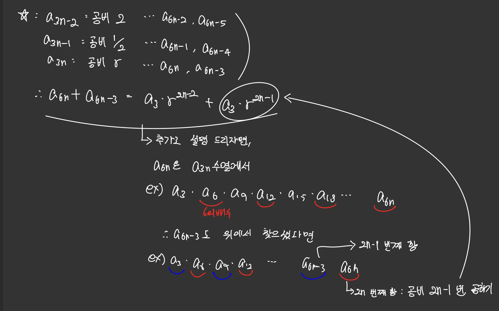 이미지 9