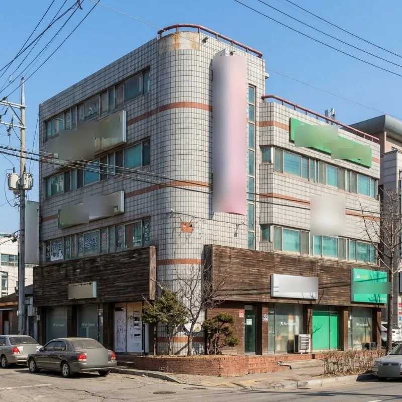 이미지 6