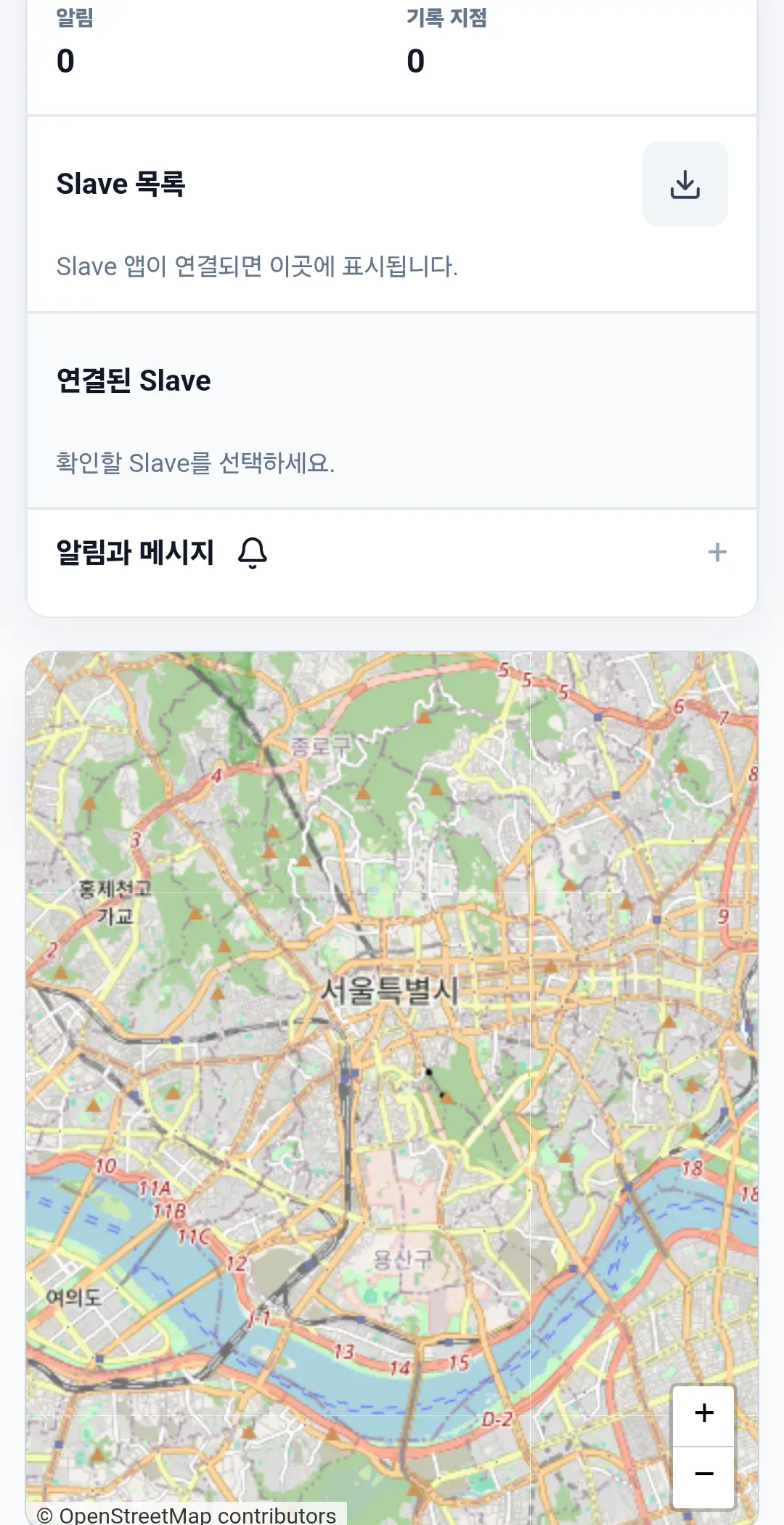 이미지 4