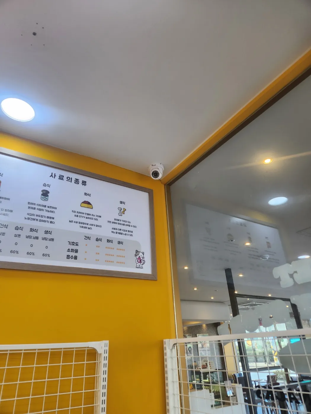이미지 9