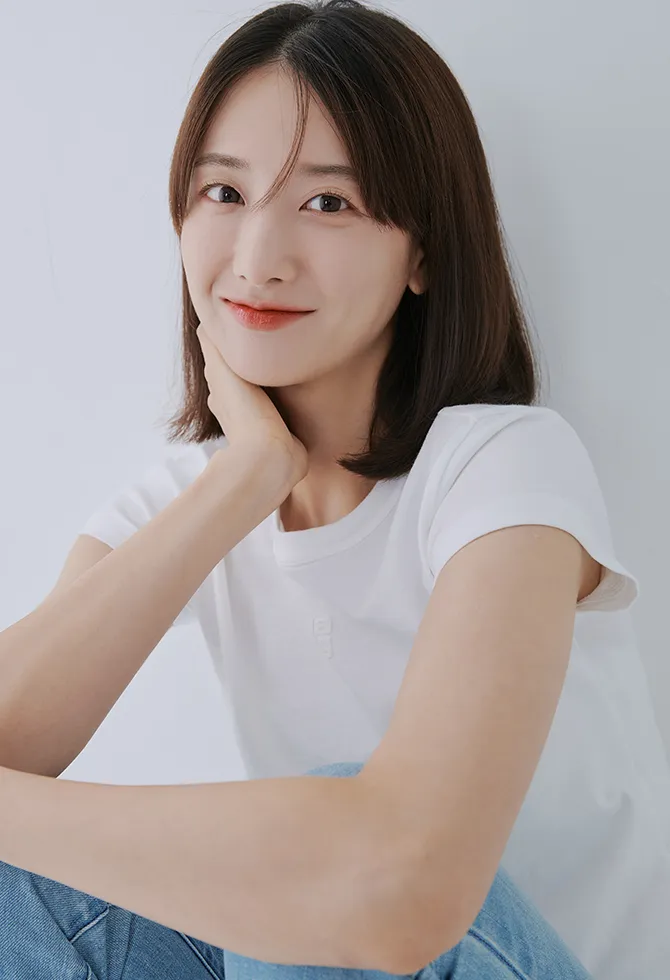 이미지 9