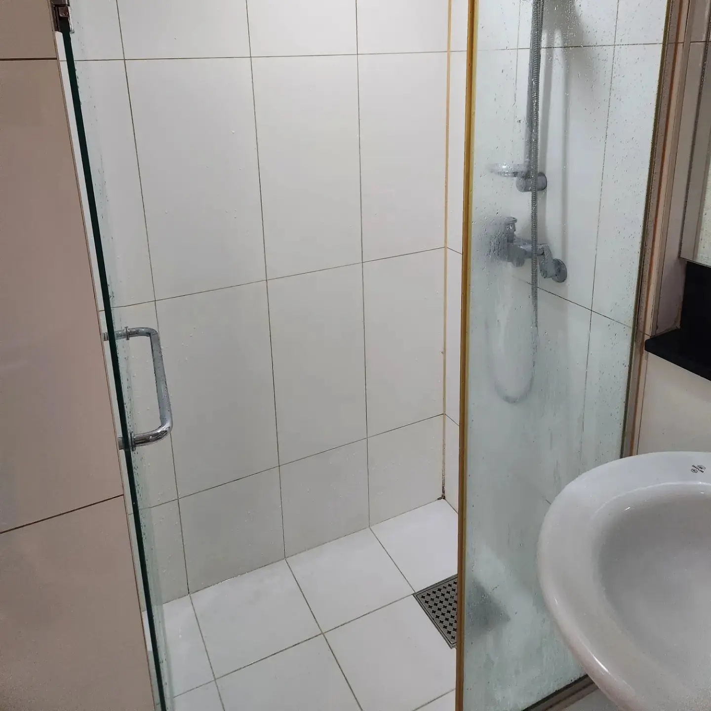 이미지 3