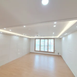 빛으로 완성하는 공간의 품격: 아파트 맞춤 조명 인테리어