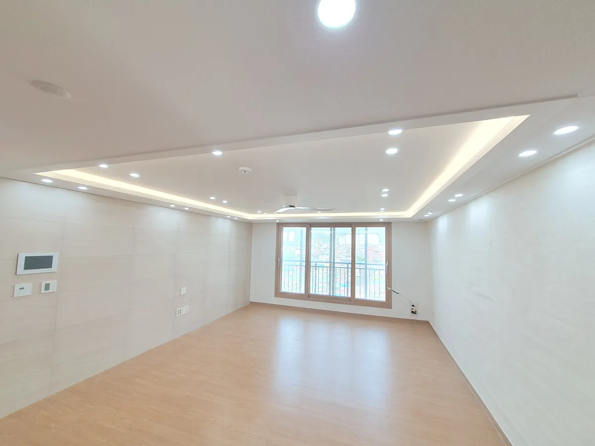이미지 3