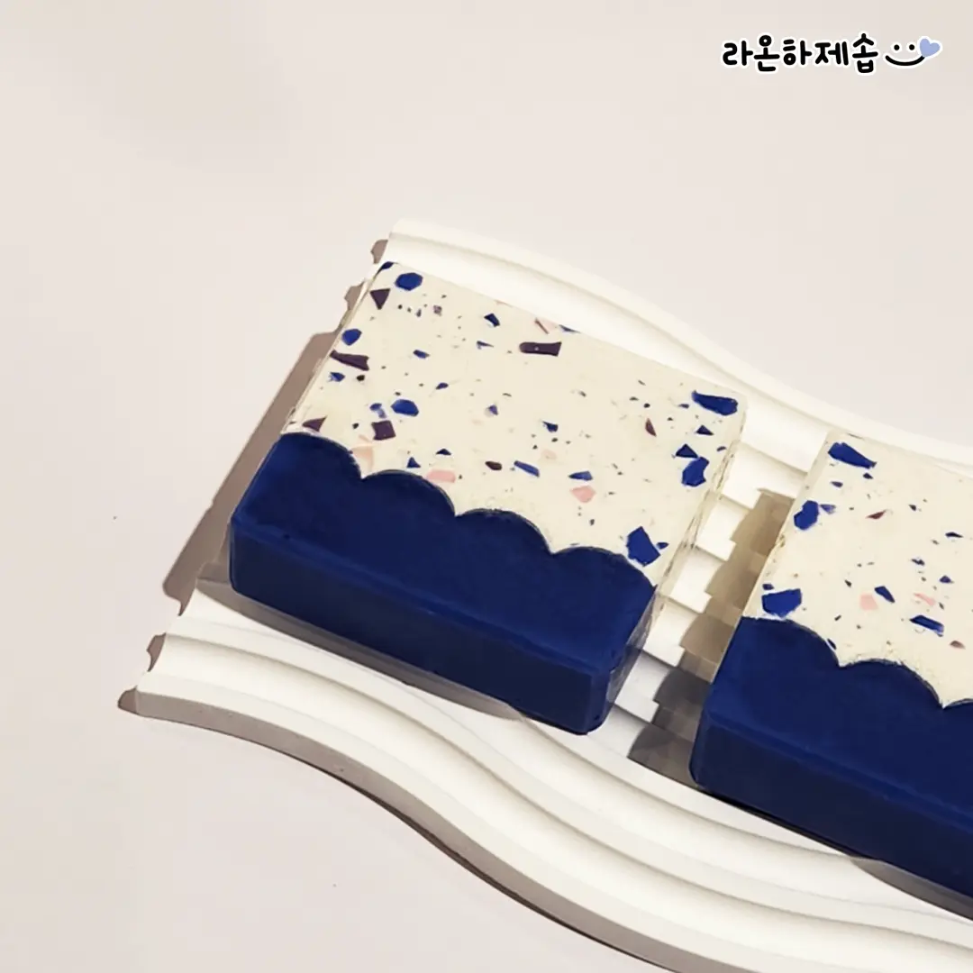 이미지 9