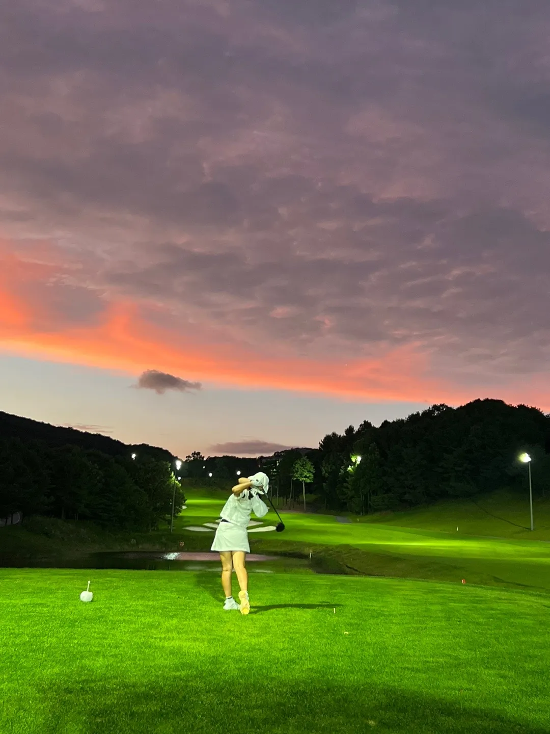 이미지 9