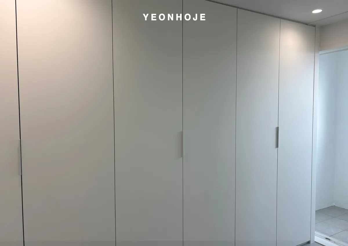 이미지 6