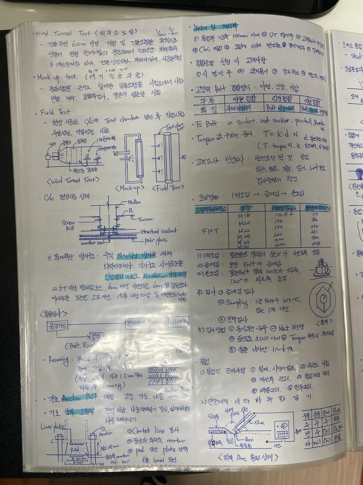 이미지 4