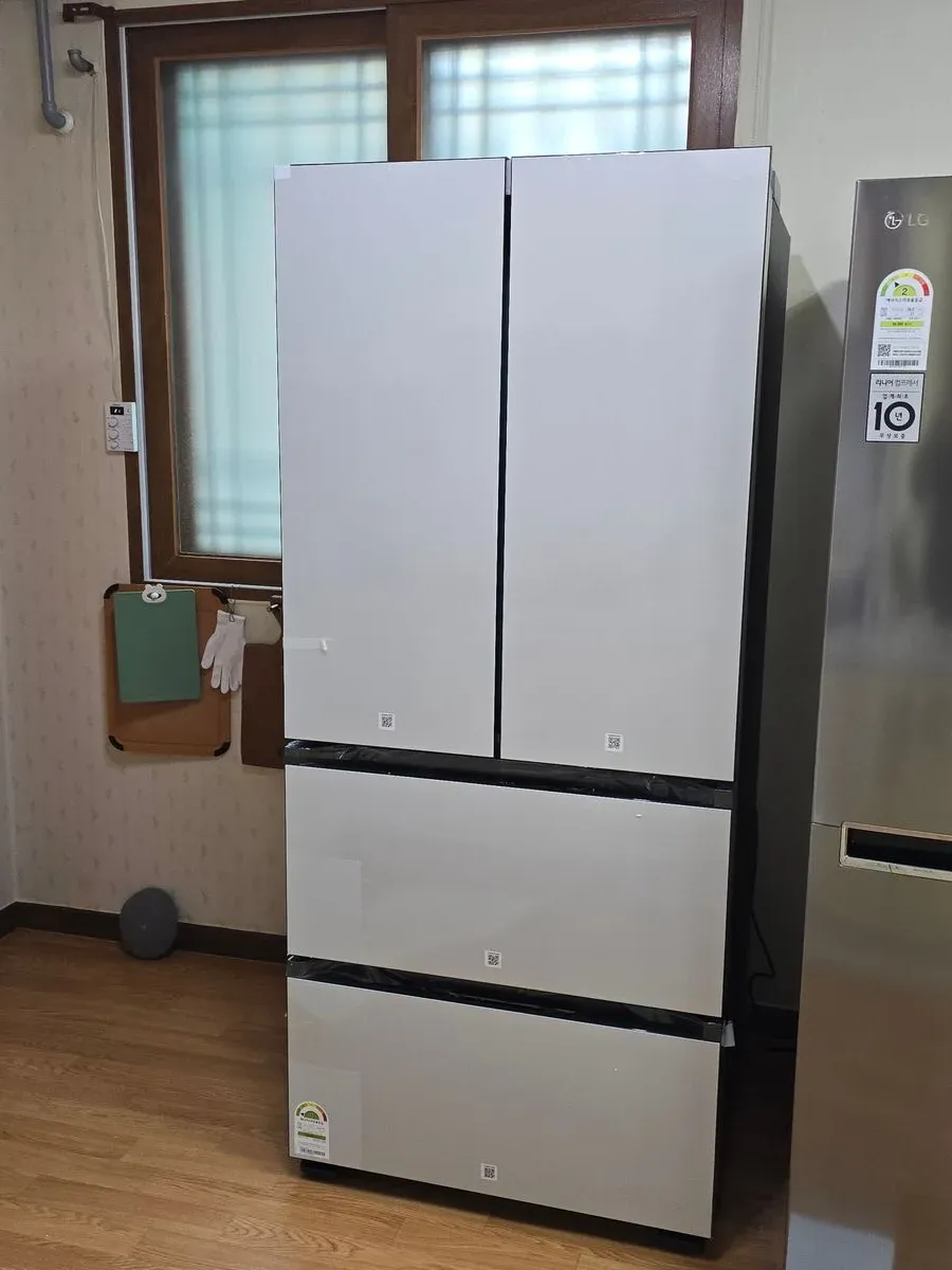 이미지 3