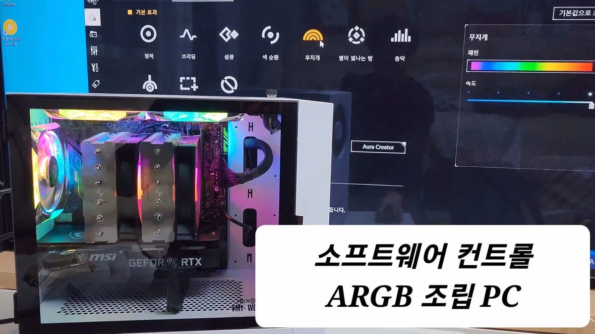 이미지 3