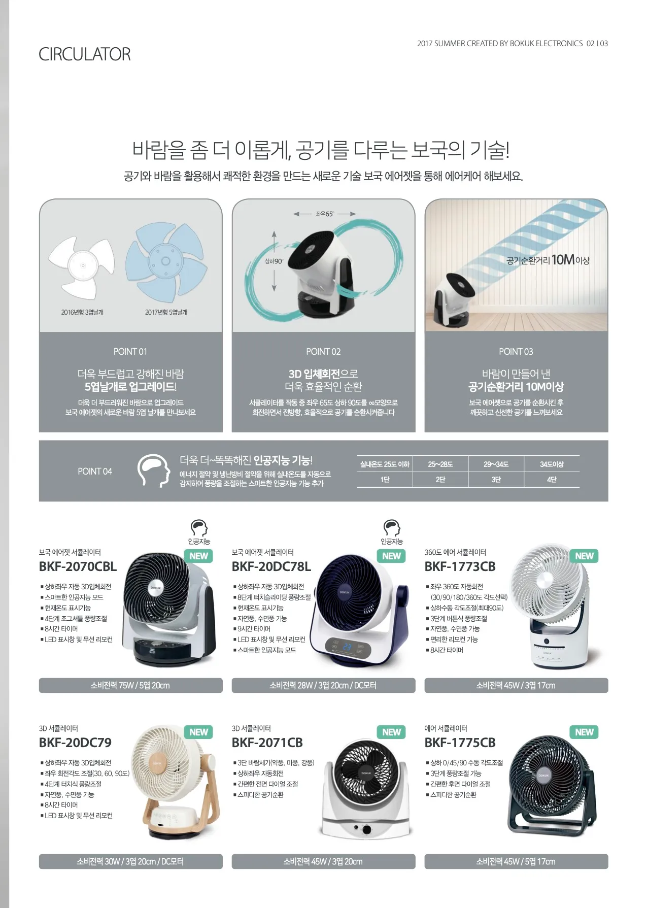이미지 6