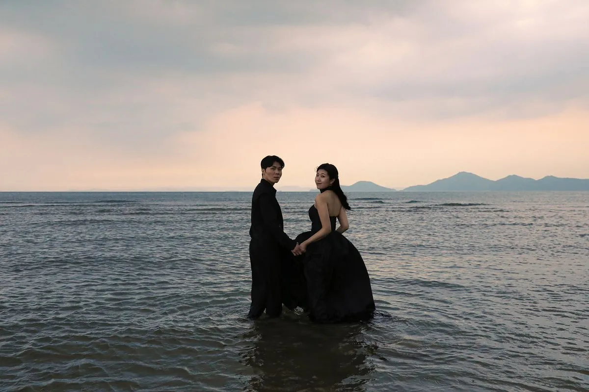 portfolio image