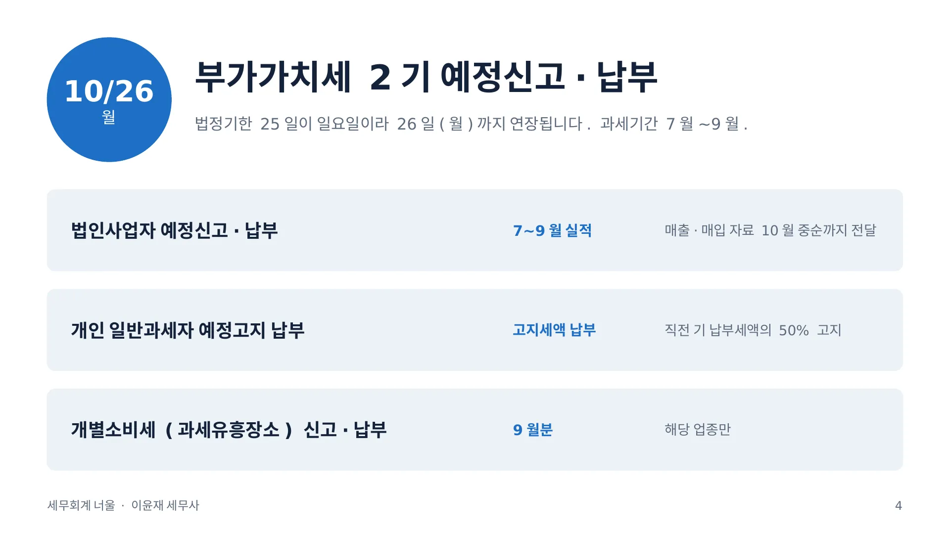 이미지 7