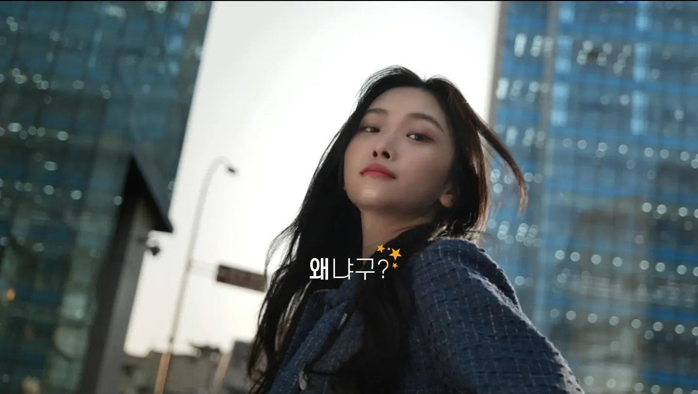 이미지 3