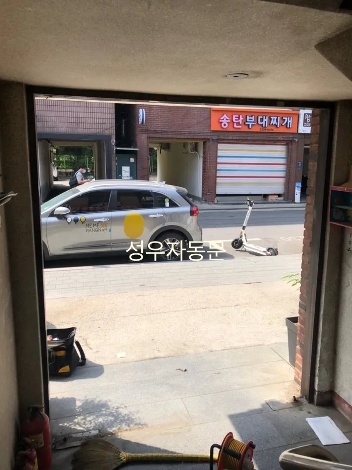 이미지 10