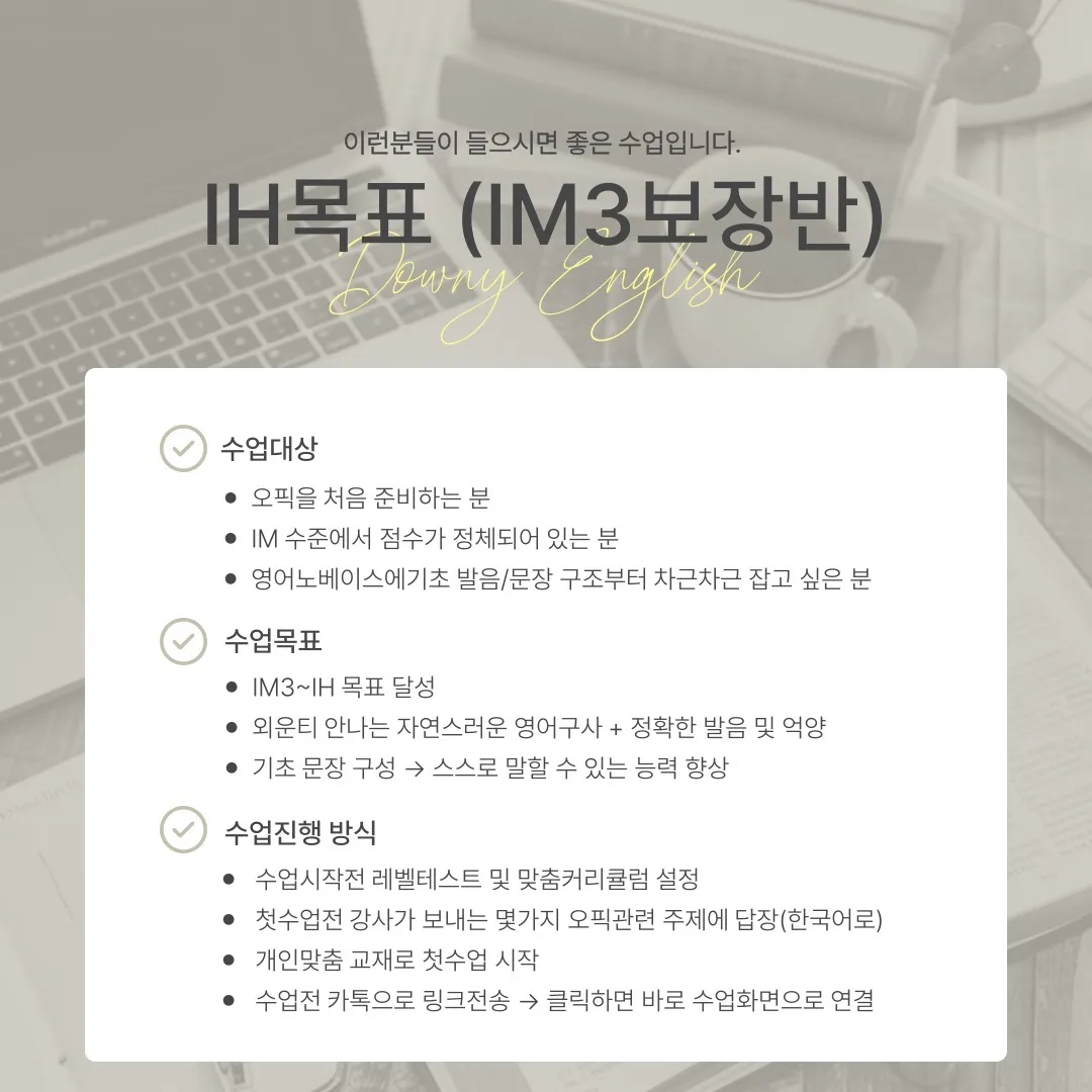 이미지 2