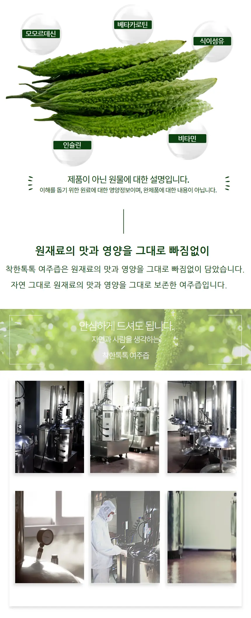 이미지 7