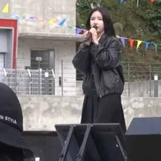도그페스타 축제