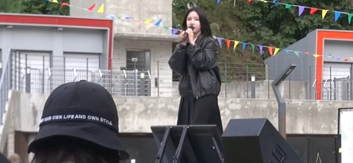 이미지 4