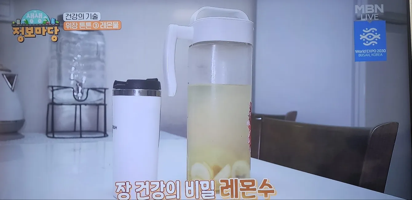 이미지 11