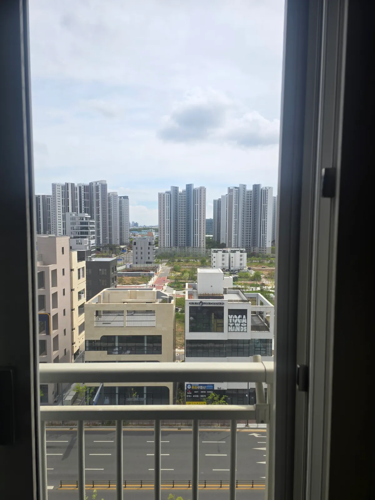 이미지 10