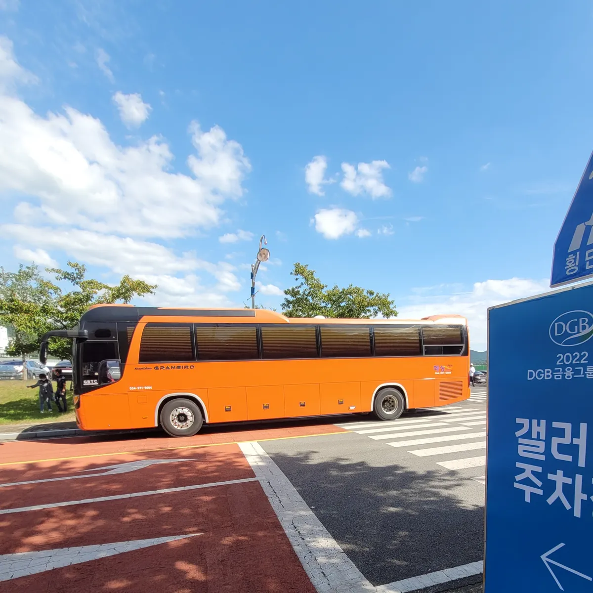 이미지 3