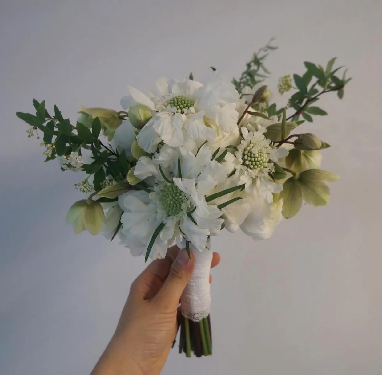 이미지 8