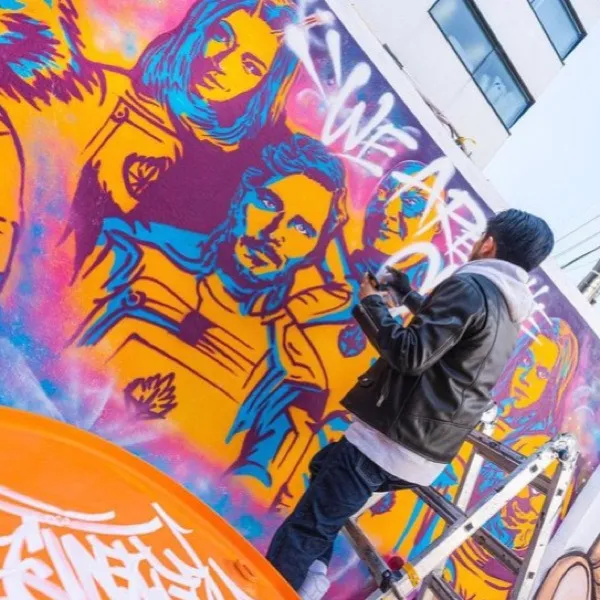 포트폴리오 이미지