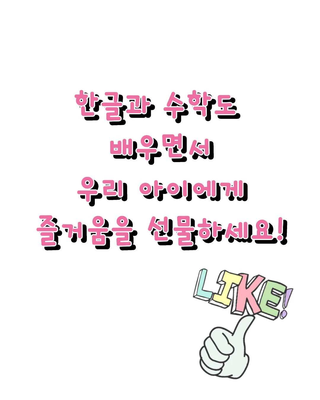 이미지 6