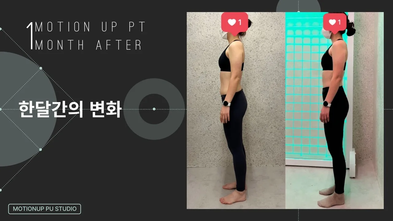 이미지 9