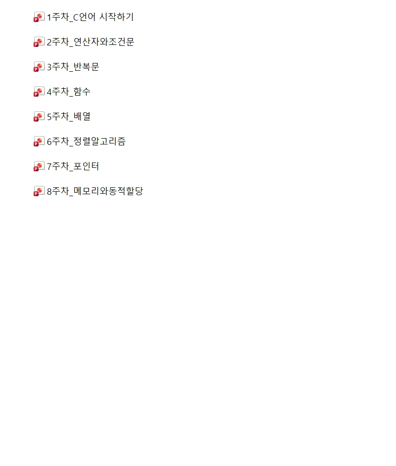 이미지 4