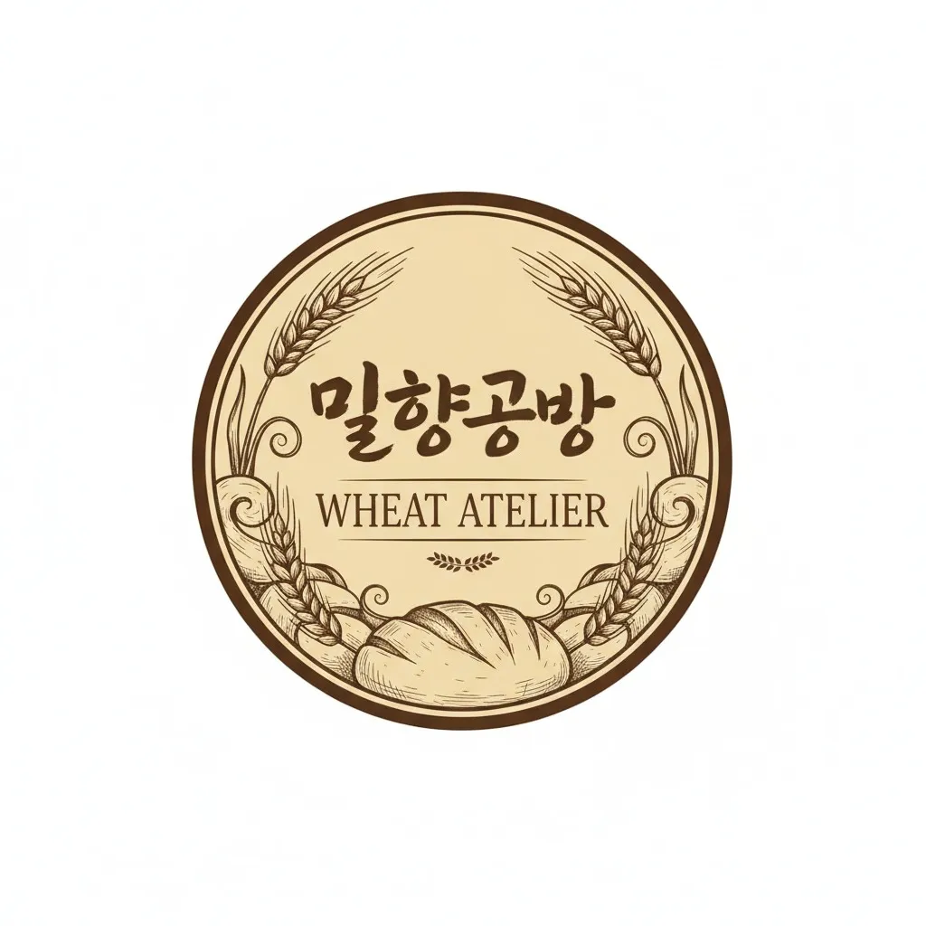 이미지 10