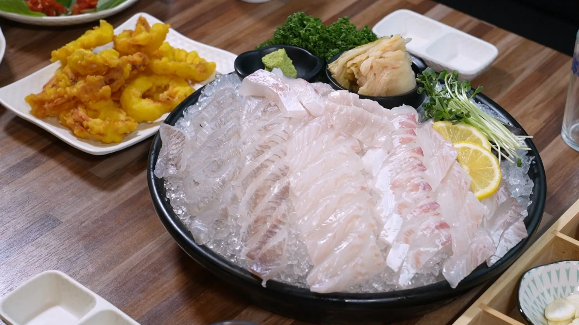 이미지 4