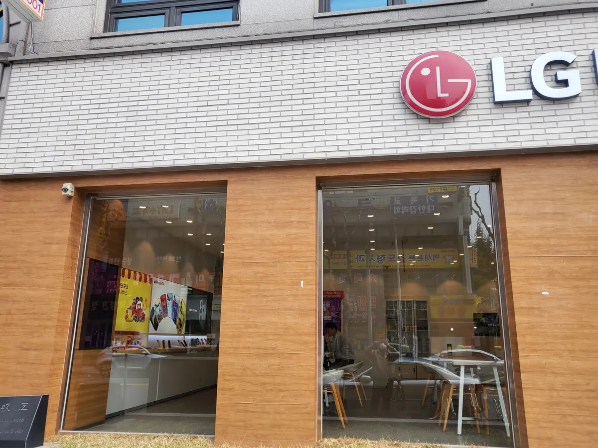 이미지 9
