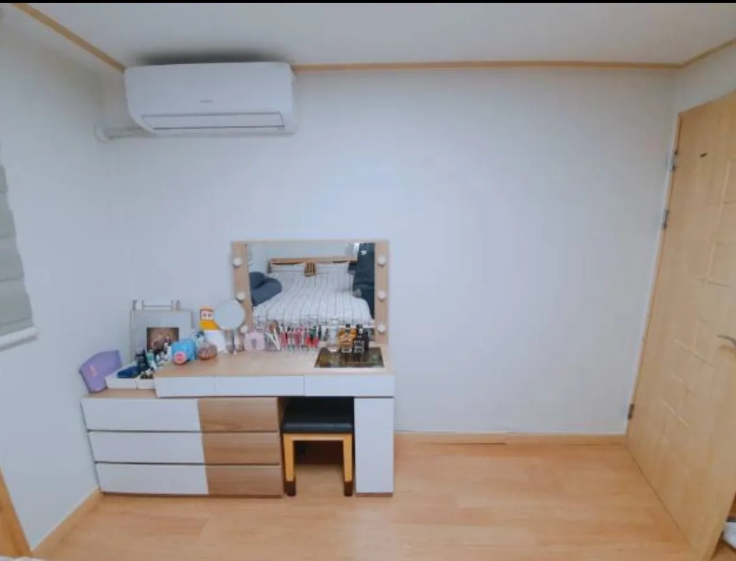 이미지 6