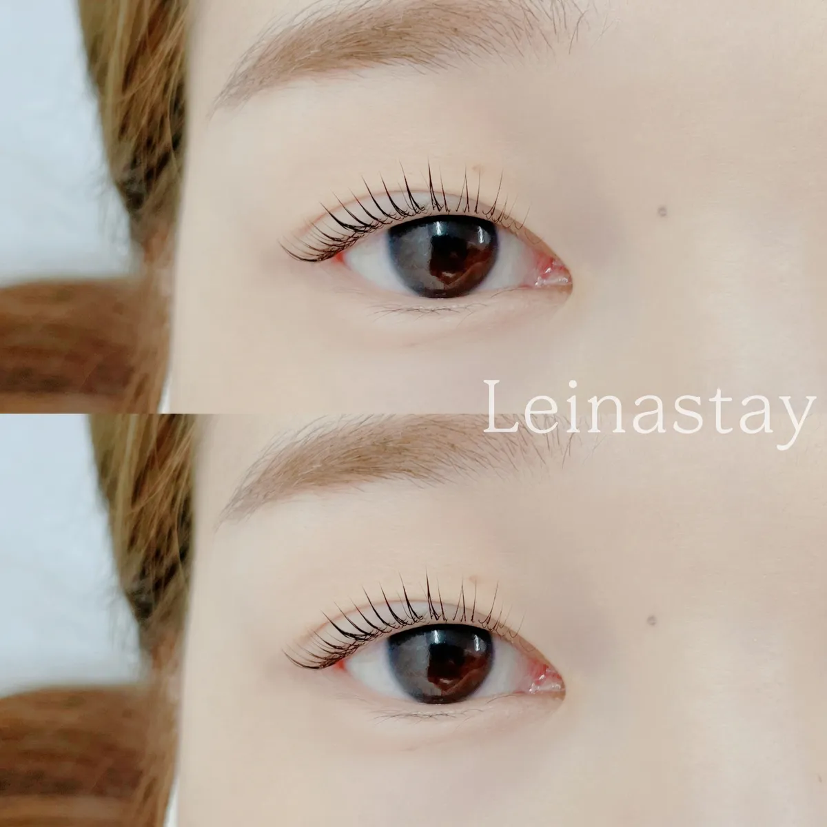 이미지 8