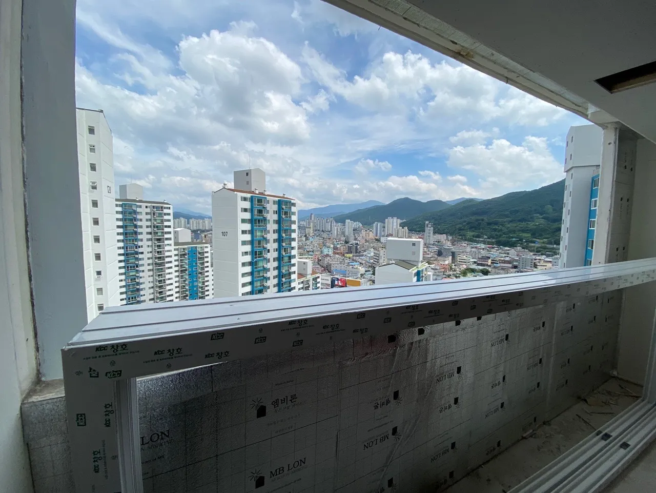 이미지 8