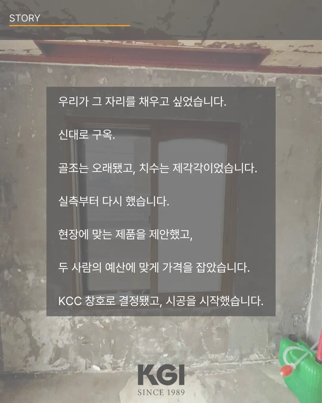 이미지 6