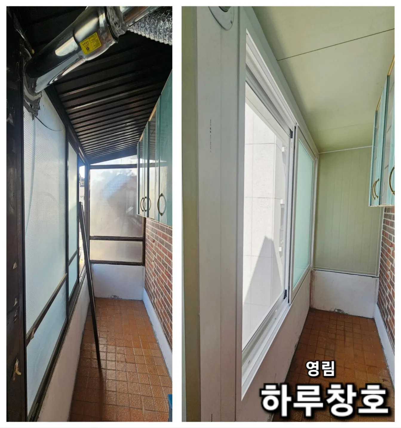 이미지 16