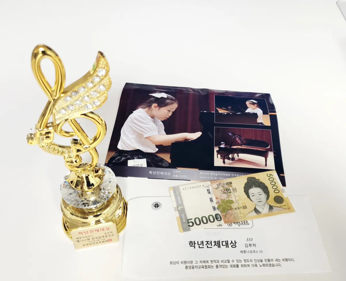 이미지 3