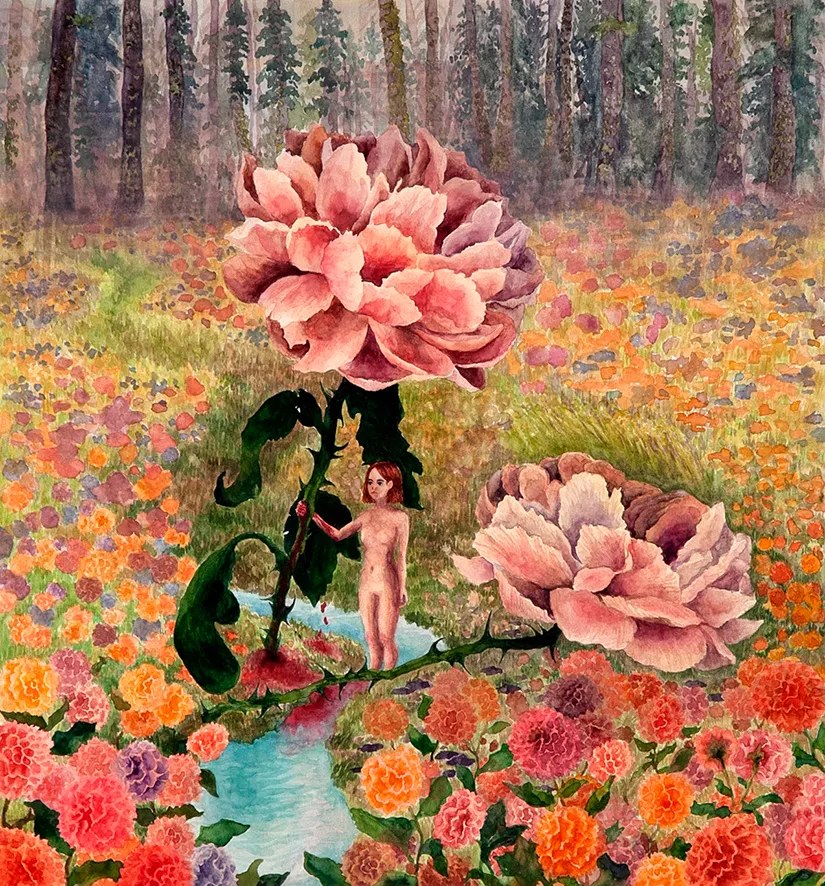 포트폴리오 이미지