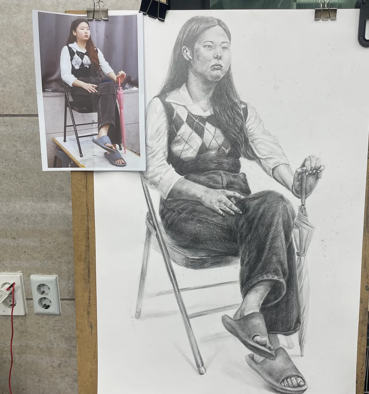 이미지 5