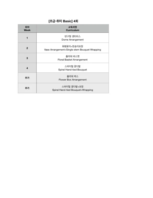이미지 4